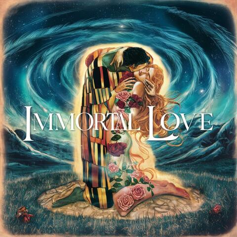 Immortal Love