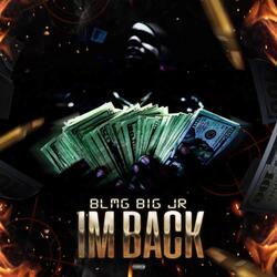 Let’s Go (I’m Back)