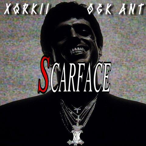 SCARFACE