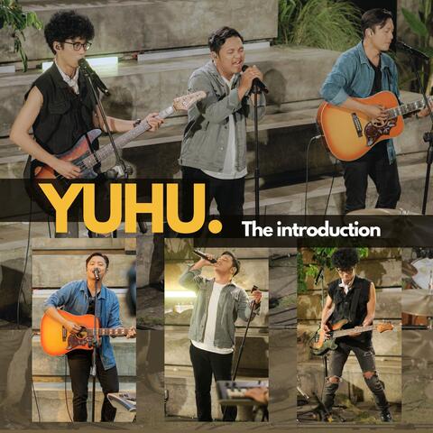 The Introduction