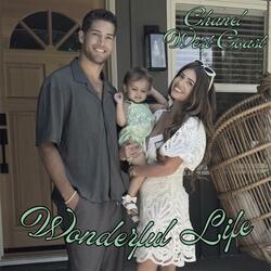 Wonderful Life
