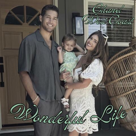 Wonderful Life
