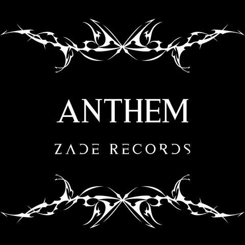 Anthem
