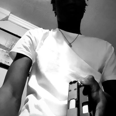 Bail Out Da V
