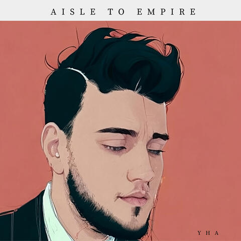 Aisle to Empire
