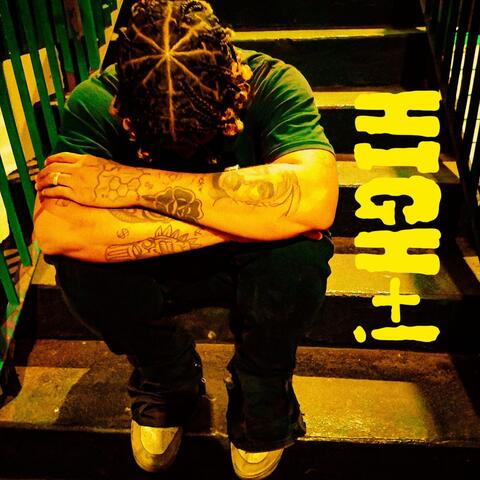 HIGH+!