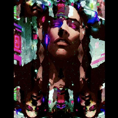 Prequel: Avant-Garde