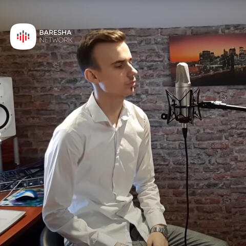 Nana gurbetqarit