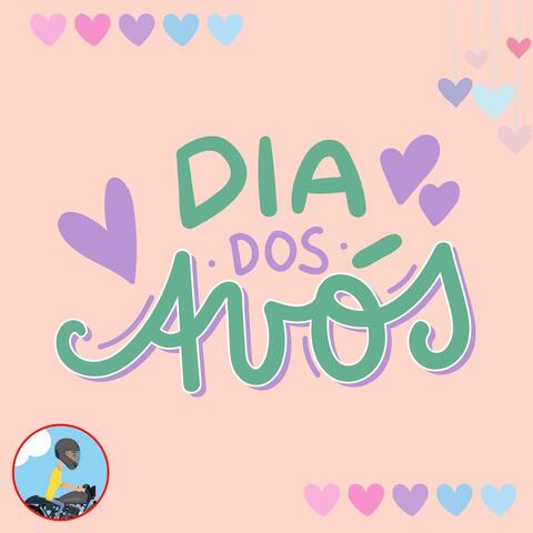 Dia dos Avós