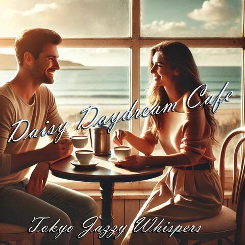 Daisy Daydream Cafe