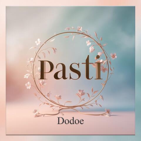 Pasti