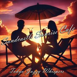Sandcastle Sunrise Cafe