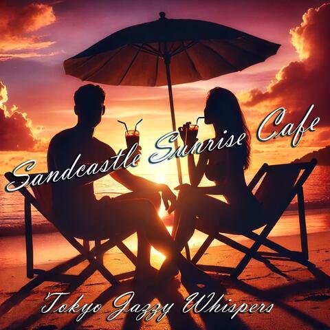 Sandcastle Sunrise Cafe
