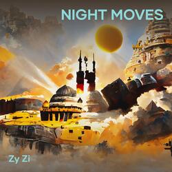 Night Moves