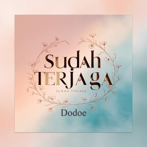 Sudah Terjaga
