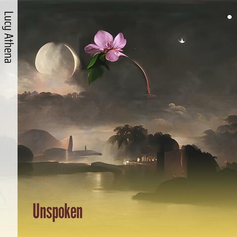 Unspoken
