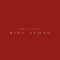 Ride Along