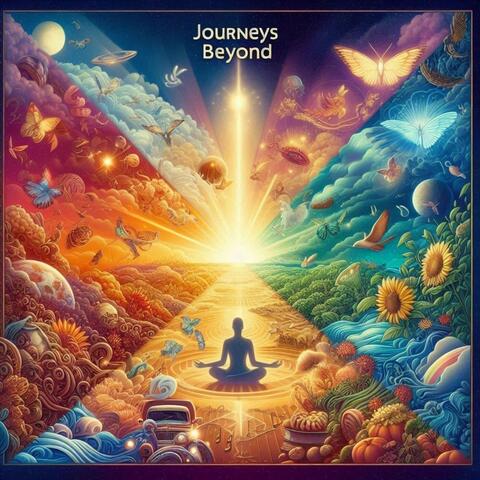 Journey Beyond