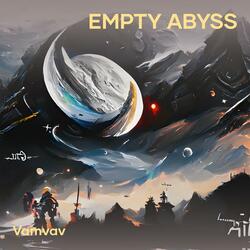 Empty Abyss