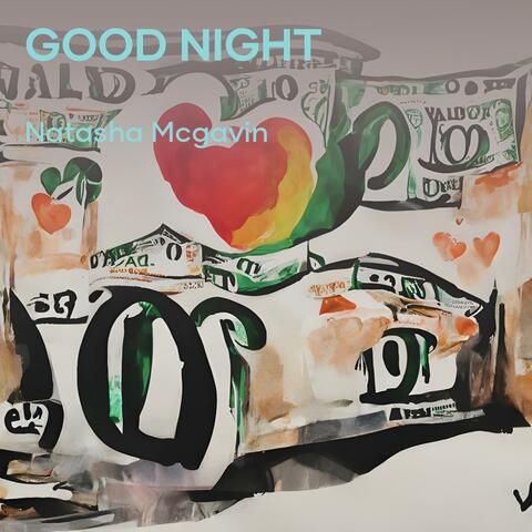 Good Night