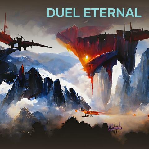 Duel Eternal
