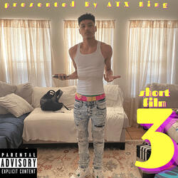 Short Film 3