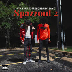 Spazzout 2