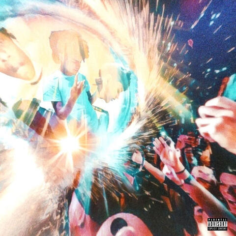 Spazzout (Remix)