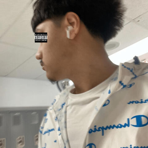 Don Julio