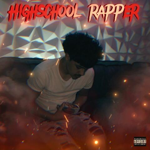 HighSchool Rapper