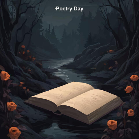 Poetry Day
