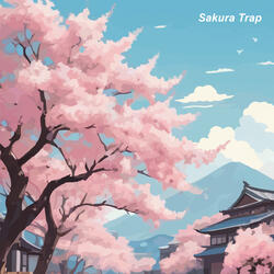 Sakura Trap