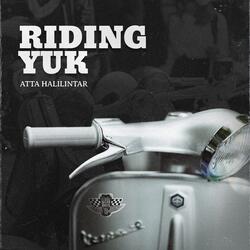 Riding Yuk