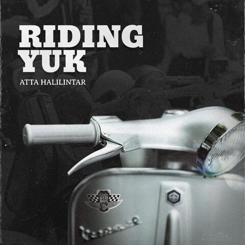 Riding Yuk