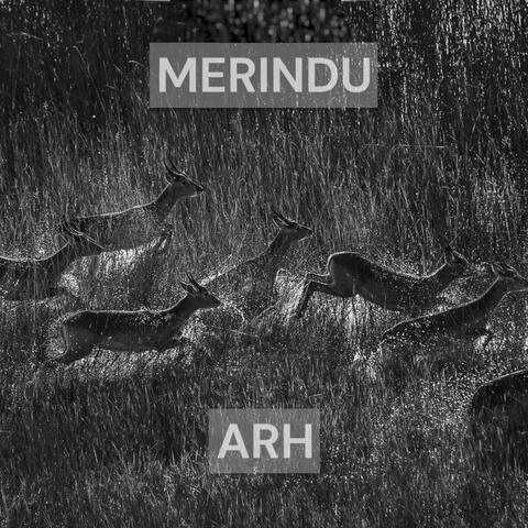 MERINDU