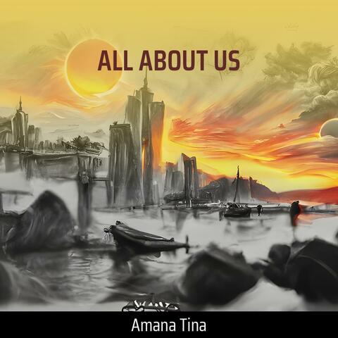 ALL ABOUT US