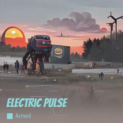 Electric Pulse