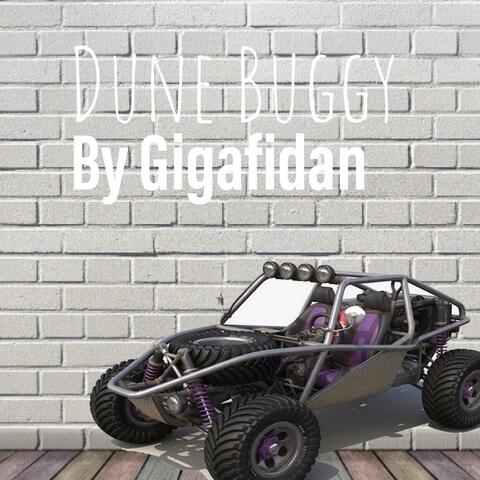 Dune Buggy