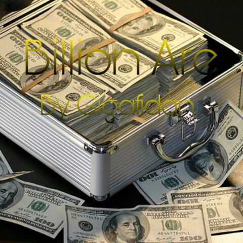Billion Are