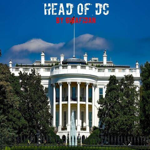 Head Of DC