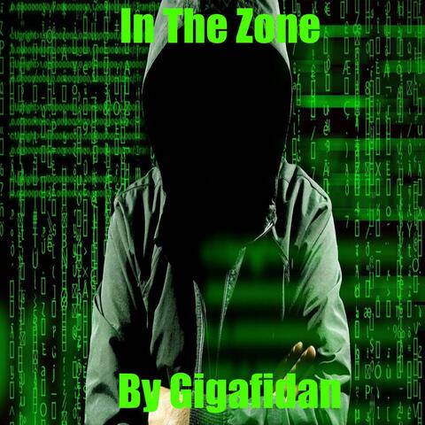 In The Zone