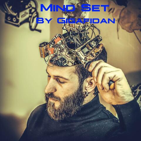 Mind Set