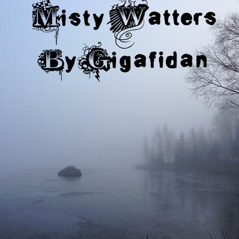 Misty Watters