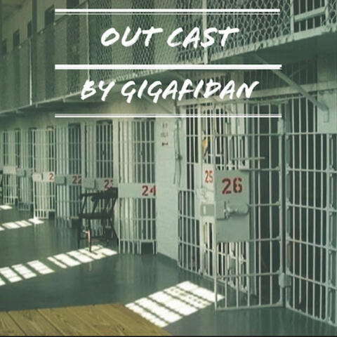 Out Cast