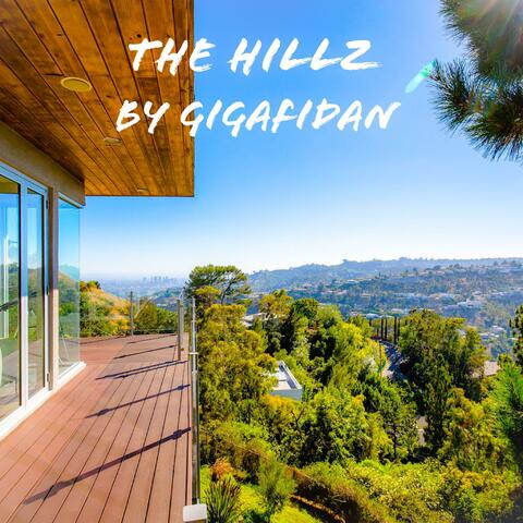 The Hillz