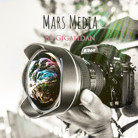 Mars Media