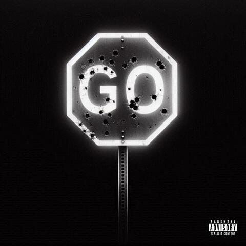 GO