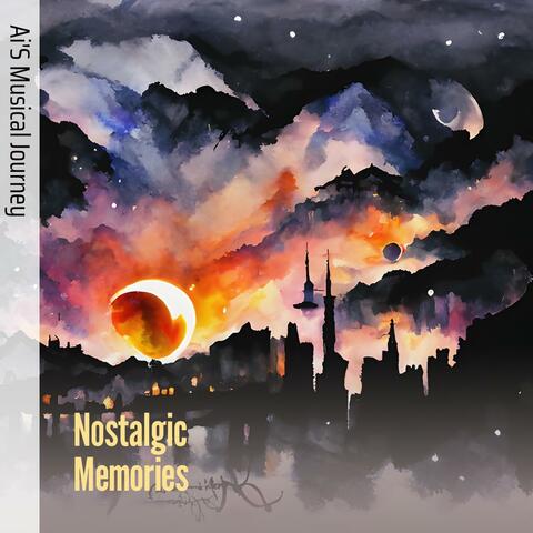 Nostalgic Memories