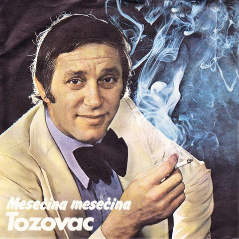 Mesečina mesečina