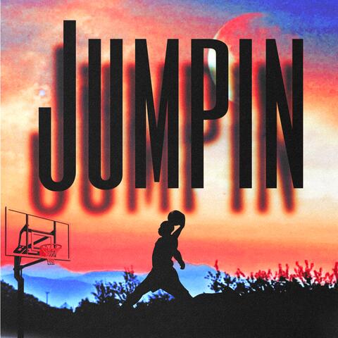Jumpin